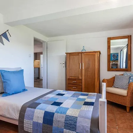 Reetsommer Emmelsbüll-Horsbüll